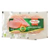 荷美尔 加州风味火腿片 150g/袋 儿童早餐三明治火腿切片烧烤食材 商品缩略图0