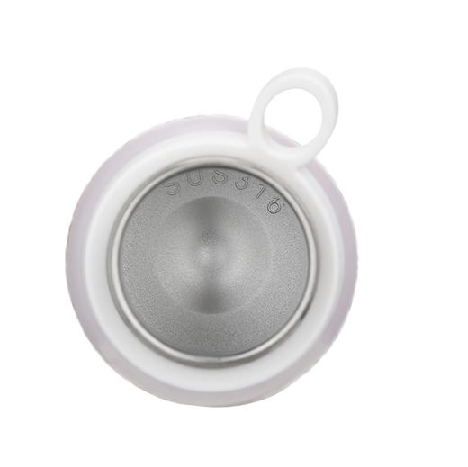 TD50201202 独角犀Rhinolife 繁花盛开系列提手杯 350mL 商品图3