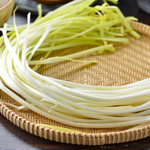 韭黄 约200g /袋 商品图2