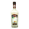 老尼克椰子配制酒 Old Nick Coco 700ml 商品缩略图1