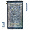 土耳其礼拜毯，68*110cm(图案随机) 商品缩略图2