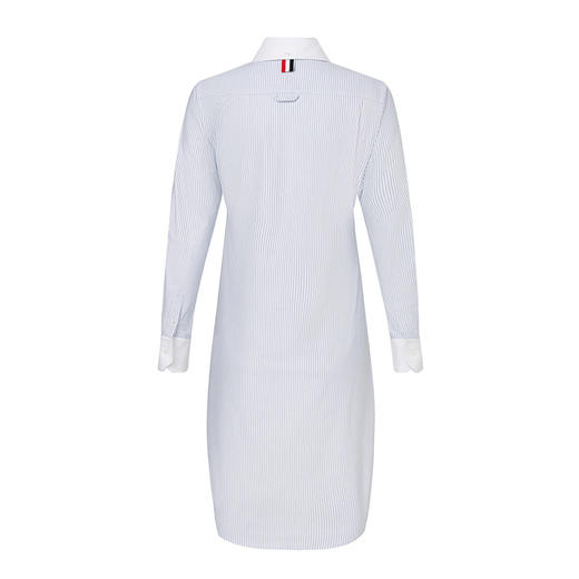 连衣裙FDSB32C 00098 商品图1