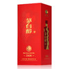 贵州茅台集团技开公司 茅台醇2008 53度酱香型白酒500ml 商品缩略图2