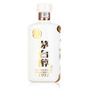 茅台醇1992 53度酱香型白酒500ml 商品缩略图1