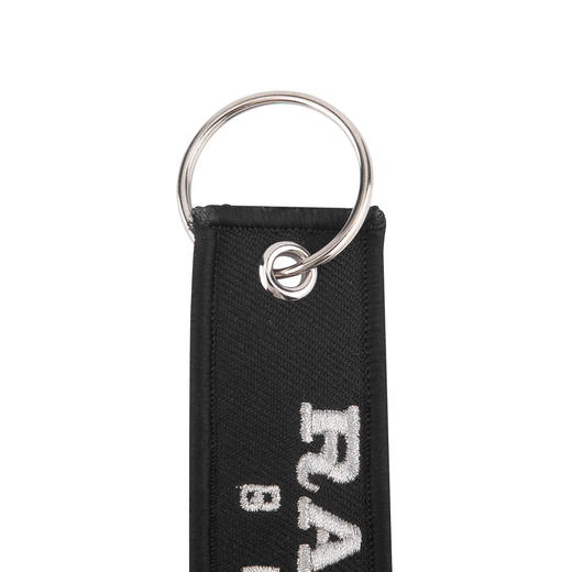 DPLS X RWB Airpod PRO 耳机收纳 商品图7