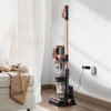 莱克M1超轻立式吸尘器家用无线大吸力手持多功能除螨尘机魔洁M10 Lite 商品缩略图3