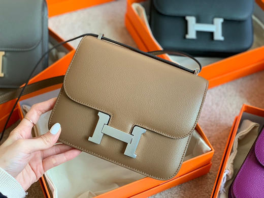 高定康康出货 〰️山羊皮威马犬 商品图1