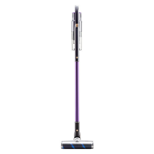 莱克CJ63无线家用手持吸尘器小型大吸力车载小轻杆吸尘除螨两用 商品图4