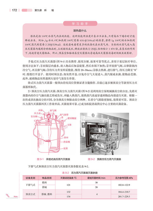 正版现货 新编护理学基础第4版 十四五规划教材全国高等学校教材 供本科护理学类专业 曹梅娟 王克芳 人民卫生出版社9787117328975 商品图4