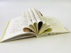 小学是串糖葫芦(注音版)/天天当助理 商品缩略图1