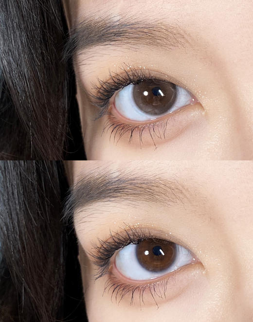 店主推荐丨小糯米·Mosiki丨14.2mm（年抛/2片装） 商品图6