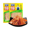 手撕羊排味面筋【150g】 商品缩略图2