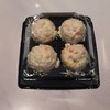 日式土豆泥 4枚/份 商品缩略图0