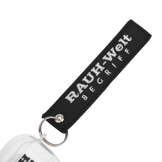 DPLS X RWB Airpod PRO 耳机收纳 商品图5