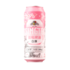 【青岛啤酒】樱花白啤11度500ml*12罐 商品缩略图1