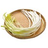 韭黄 约200g /袋 商品缩略图0