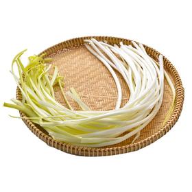 韭黄 约200g /袋
