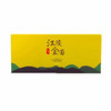 荆裕优选江陵金菊礼盒175g/盒（37.5*2罐+50g*2罐） 商品缩略图0