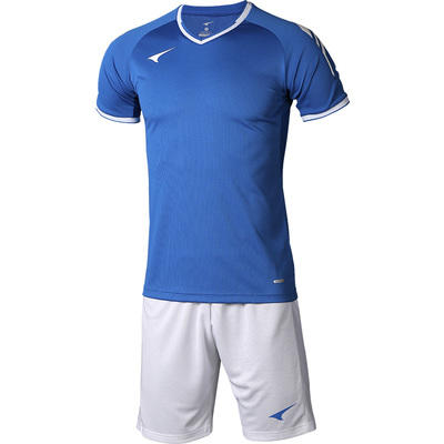 锐克训练运动服 商品图2