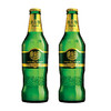 【青岛啤酒】奥古特330ml*24瓶 12度 商品缩略图5
