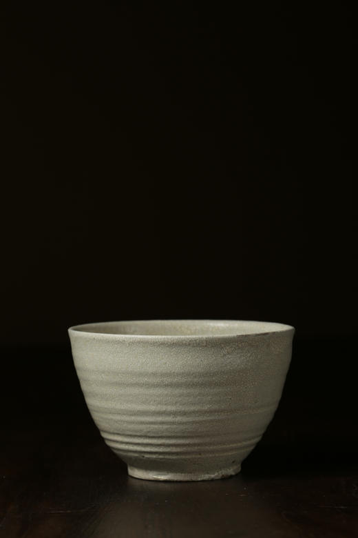 尾形笃｜罅手　饭碗 商品图1