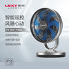 莱克F3台式空气循环扇电风扇家用卧室客厅宝宝扇节能F302 商品缩略图1