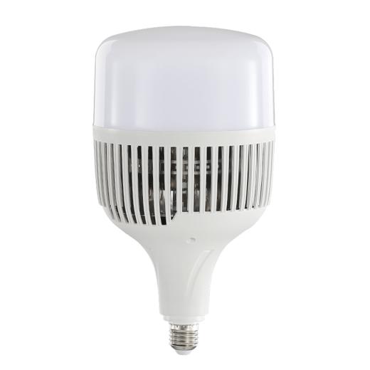 辰光升级款大功率球泡 商品图6