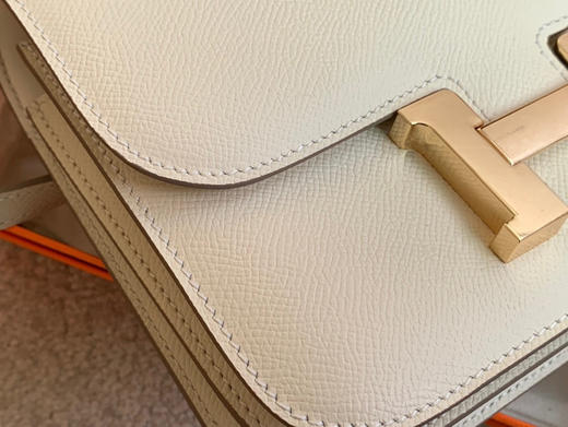 高定康康出货 〰️奶昔白 商品图8