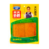 贤哥大片面筋【140g】 商品缩略图0