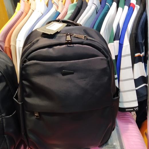 男背包F416 商品图0