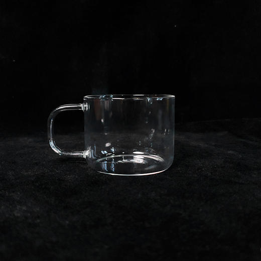 玻璃茶杯套装 商品图3