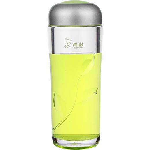 希诺塑料杯XN-8001 商品图2