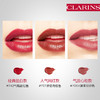 CLARINS娇韵诗轻盈润泽缎光唇膏 商品缩略图1