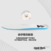 iSTEP新品厚底棋盘格面包鞋 商品缩略图2