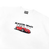 DPLS X RWB 997 TEE 商品缩略图5