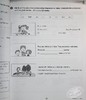 【中商原版】Athens 100 Series Exam Elect 3B香港小学英语考试精选100分系列3年级下册 商品缩略图8
