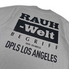 DPLS X RWB 997 TEE 商品缩略图8