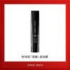 阿玛尼（GIORGIO ARMANI）云柔雾幻底妆露  30ml 商品缩略图0