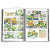 植物大战僵尸2武器秘密之你问我答科学漫画·室内安全与自救卷  [6-12岁] 商品缩略图2