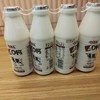 AD钙奶 一版4瓶装 商品缩略图0