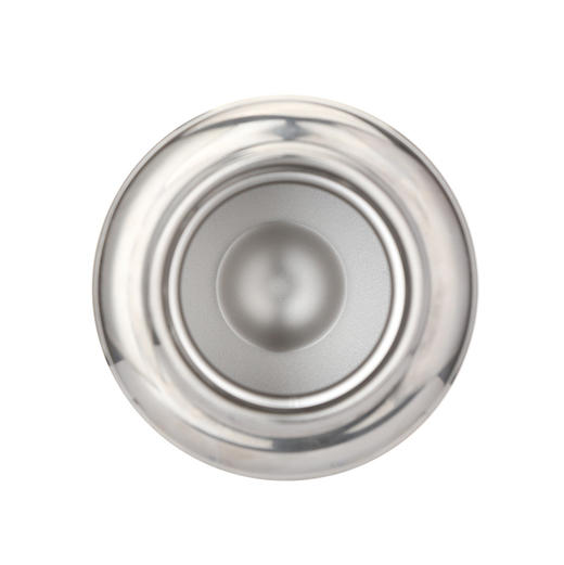 TD50300101 独角犀Rhinolife 复古时尚保温杯 350mL 商品图7