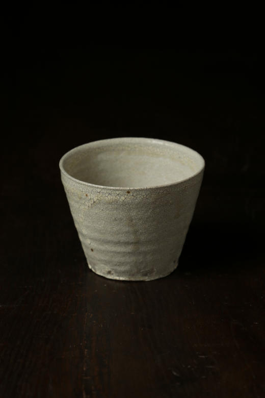 尾形笃｜蕎麦猪口 商品图1