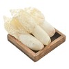 鲜竹荪花 约60g/份 商品缩略图1