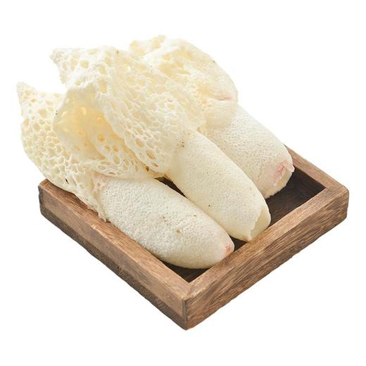 鲜竹荪花 约60g/份 商品图1