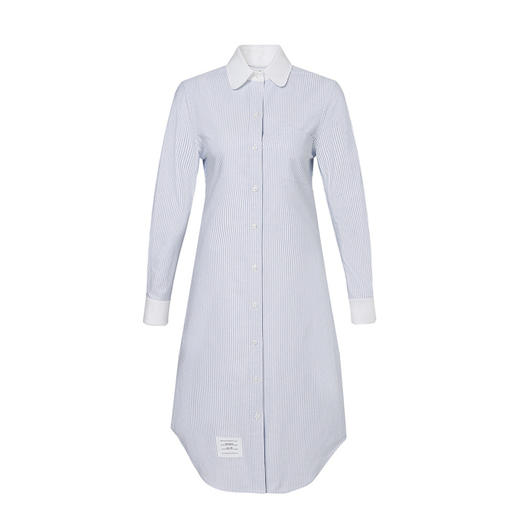 连衣裙FDSB32C 00098 商品图0