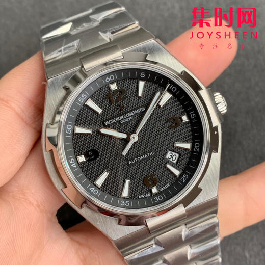 MKS江诗丹顿纵横四海系列47040男士腕表，原装开模，扬帆起航，一起纵横四海！ 商品图1