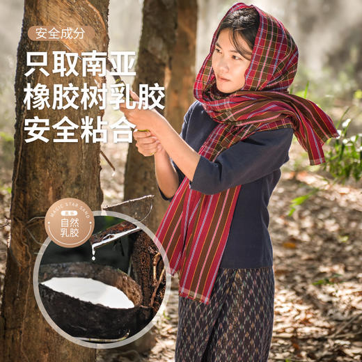 【打造宝宝的“私人”沙滩】美乐童年太空玩具沙 儿童安全无毒不粘手宝宝魔力室内星空沙套装 商品图1