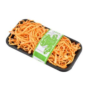 鲜虫草菌 约100g/份