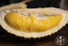 【进口专区】马来西亚 猫山王 榴莲D197 顶级品质 商品缩略图1