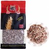 金谷力藏血麦片600g/有机皮燕麦750g高原冲泡速食麦片原味 商品缩略图1